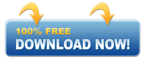 zte cdma technologies msm driver for smartbro free download
